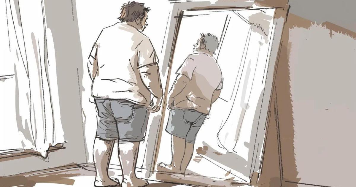 Что такое «дескуфизация» и почему мужчины тоже захотели стать красивыми Что такое «дескуфизация» и почему мужчины тоже захотели стать красивыми