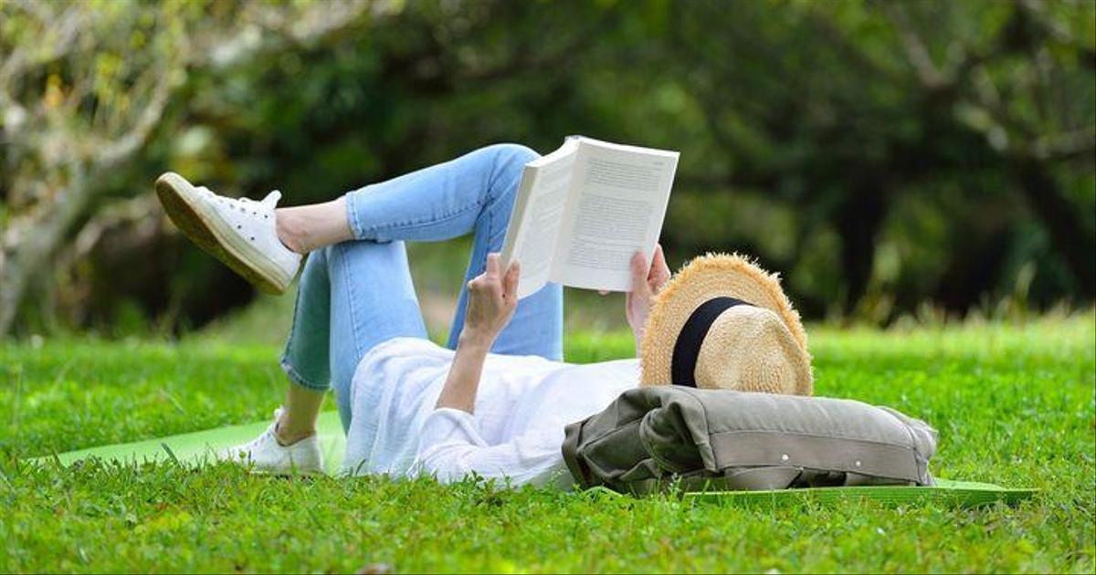 Барнаул: возвращение Изумрудного парка Барнаул: возвращение Изумрудного парка