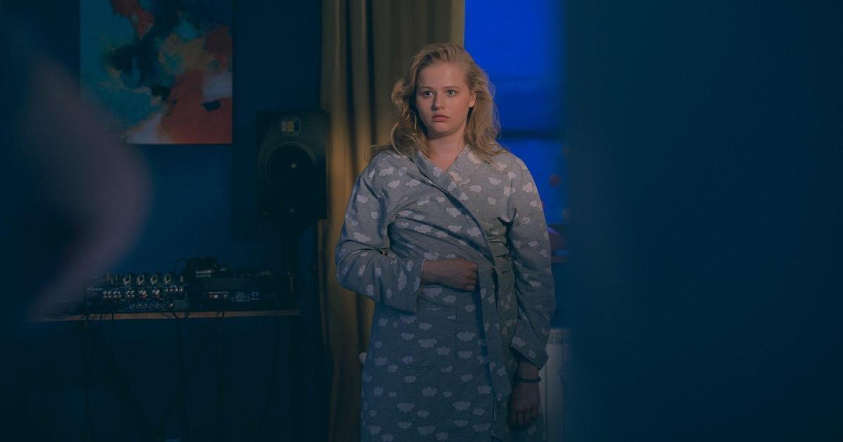 Как похудеть: 7 диет от лучшей к худшей Как похудеть: 7 диет от лучшей к худшей