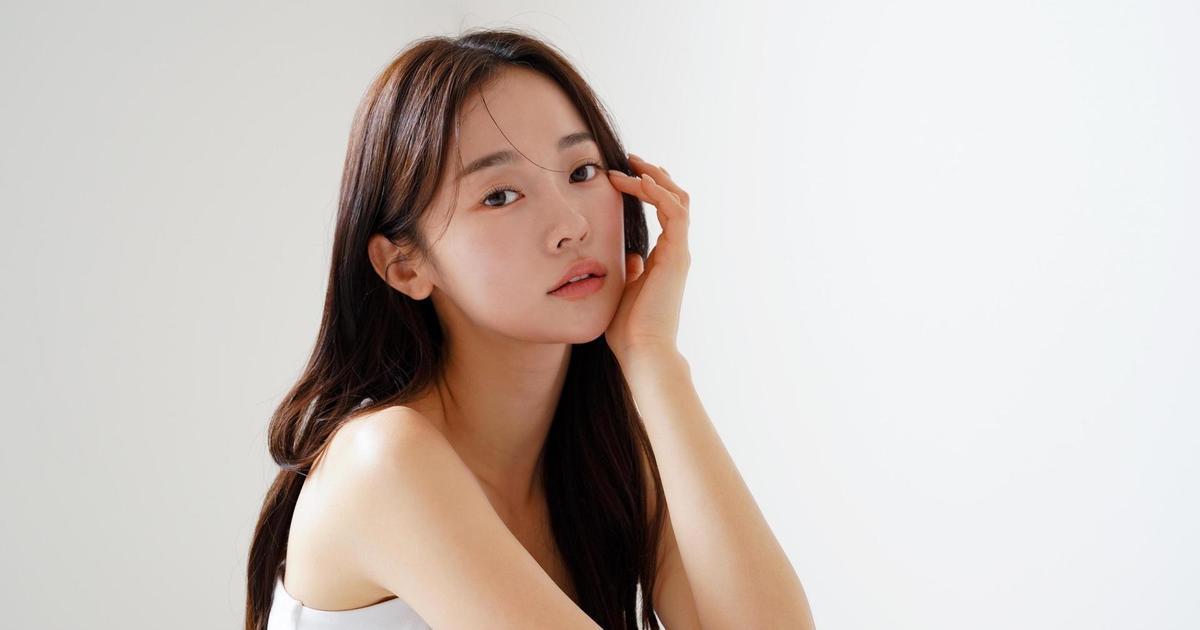 3 японских секрета стройности 3 японских секрета стройности